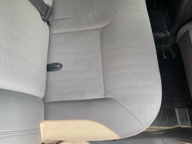 Used 2019 Toyota Tacoma Truck