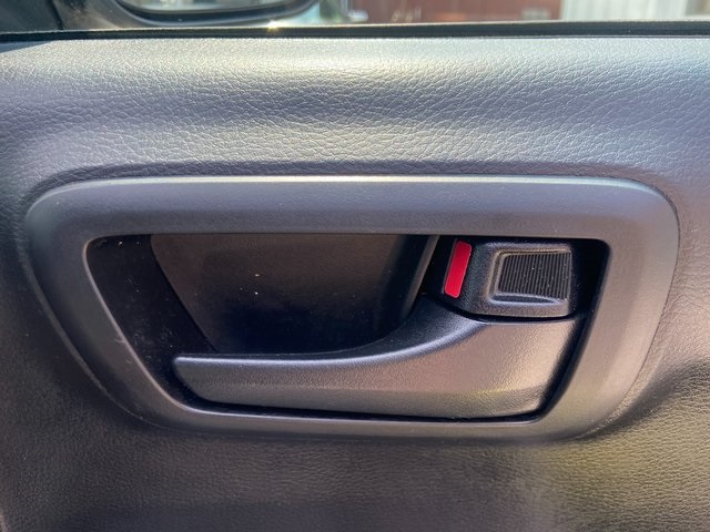 Used 2019 Toyota Tacoma Truck