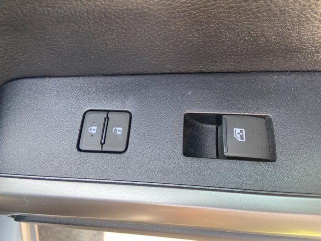 Used 2019 Toyota Tacoma Truck