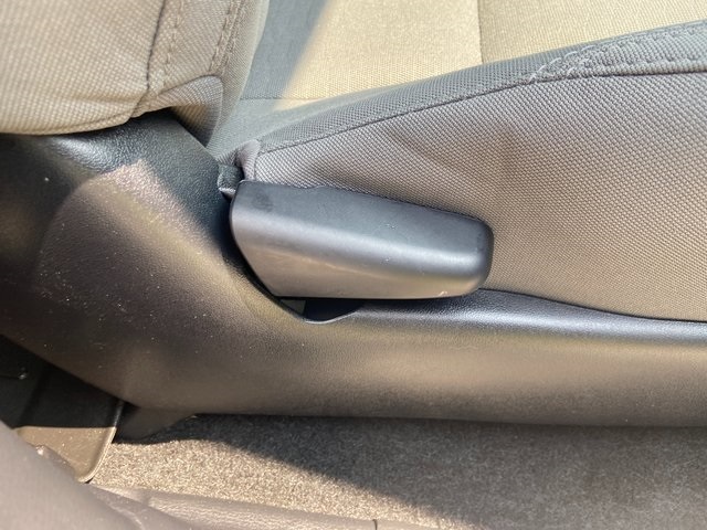 Used 2019 Toyota Tacoma Truck