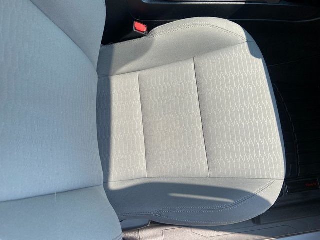 Used 2019 Toyota Tacoma Truck