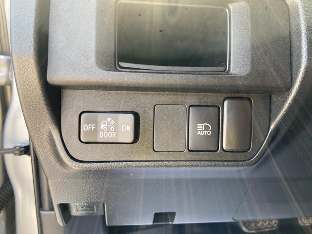 Used 2019 Toyota Tacoma Truck