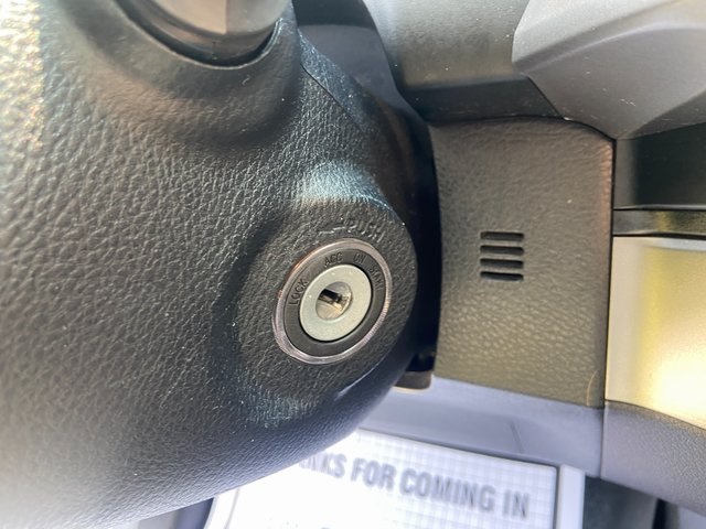 Used 2019 Toyota Tacoma Truck