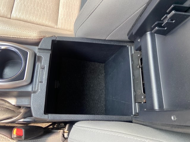 Used 2019 Toyota Tacoma Truck