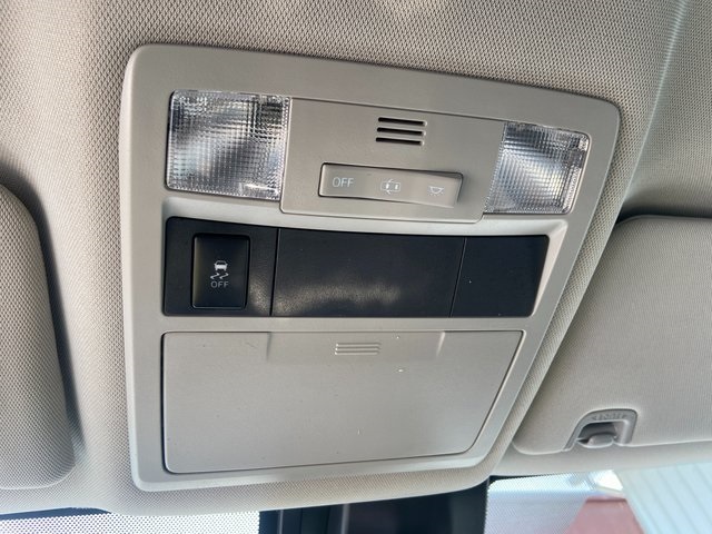 Used 2019 Toyota Tacoma Truck