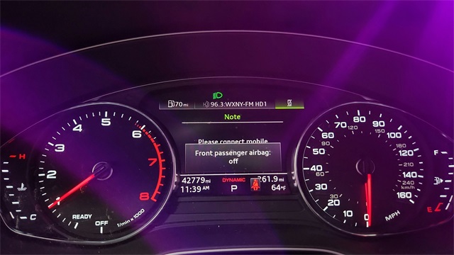 2022 Audi Q5 45 S line Premium quattro 2022 Audi Q5 45 S line Premium quattro