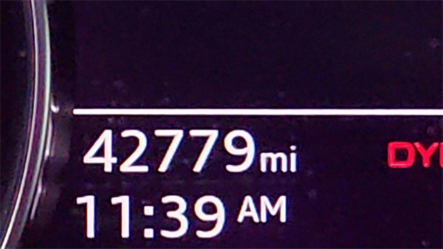 2022 Audi Q5 45 S line Premium quattro 2022 Audi Q5 45 S line Premium quattro