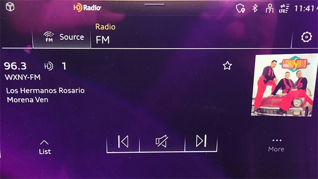 2022 Audi Q5 45 S line Premium quattro 2022 Audi Q5 45 S line Premium quattro