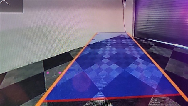 2022 Audi Q5 45 S line Premium quattro 2022 Audi Q5 45 S line Premium quattro