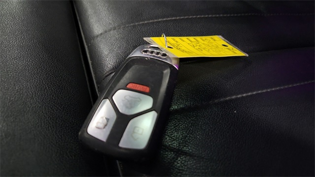 2022 Audi Q5 45 S line Premium quattro 2022 Audi Q5 45 S line Premium quattro