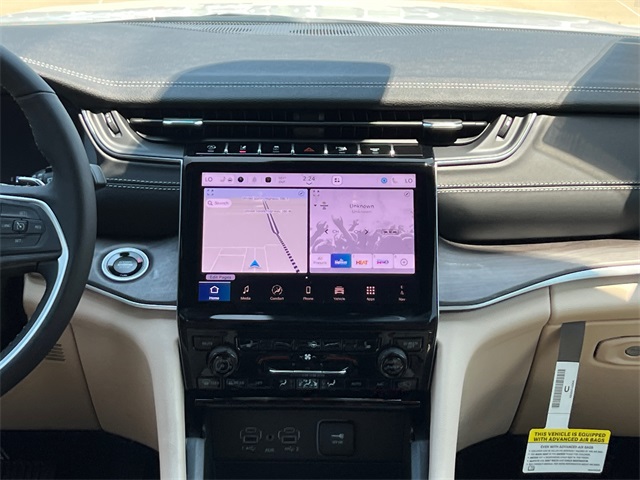 Image-12