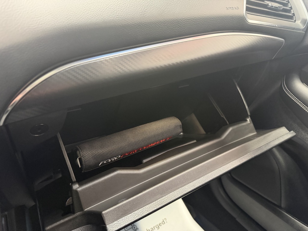 used 2019 Ford Edge car, priced at $18,903