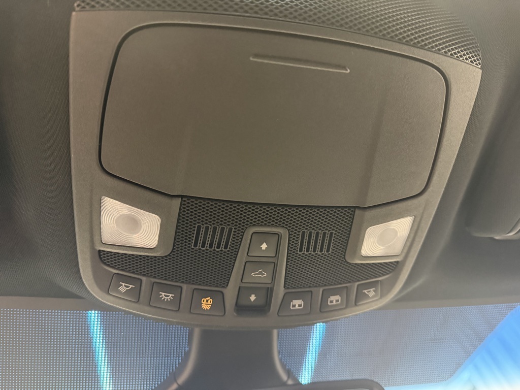 used 2019 Ford Edge car, priced at $18,903