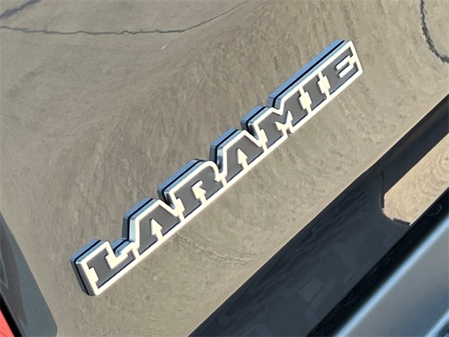 Image-10