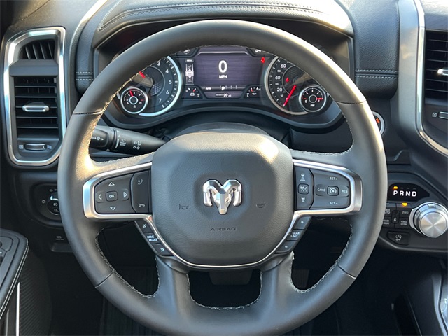 Image-14