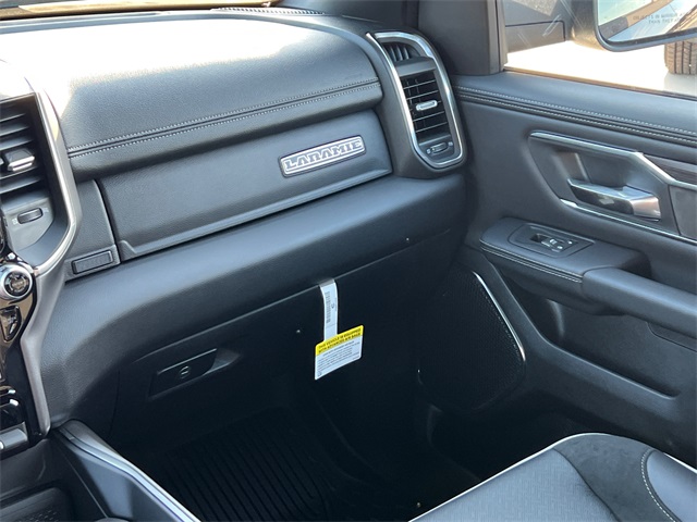 Image-15