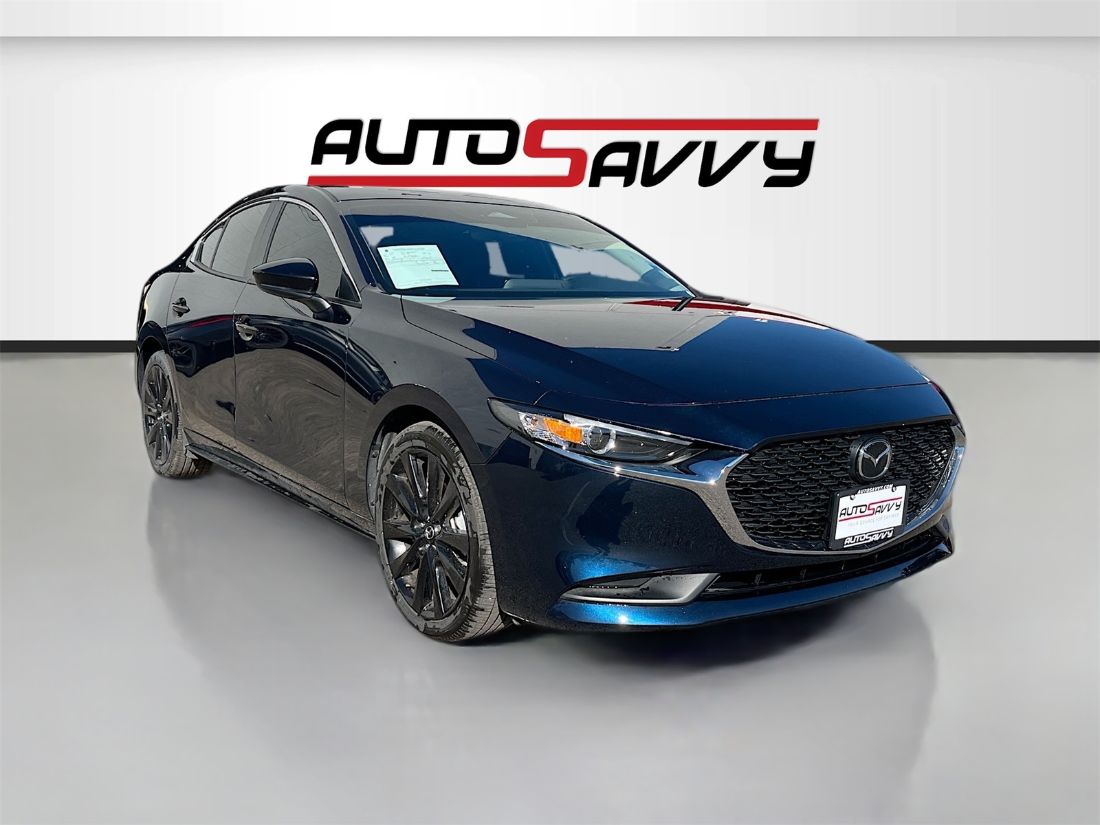 2020 Mazda MX-5 Miata RF Miata Grand Touring photo 4