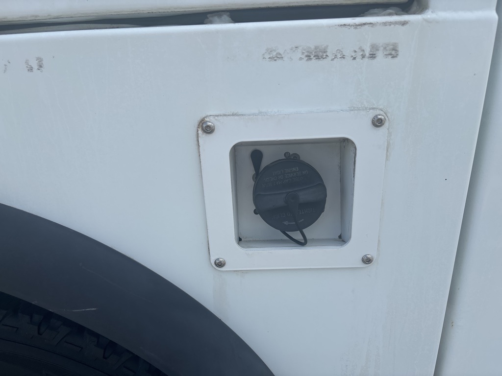 Used 2019 Ram 3500 Regular Cab DRW 4x4 Service Truck for sale #SP1364 - photo 23