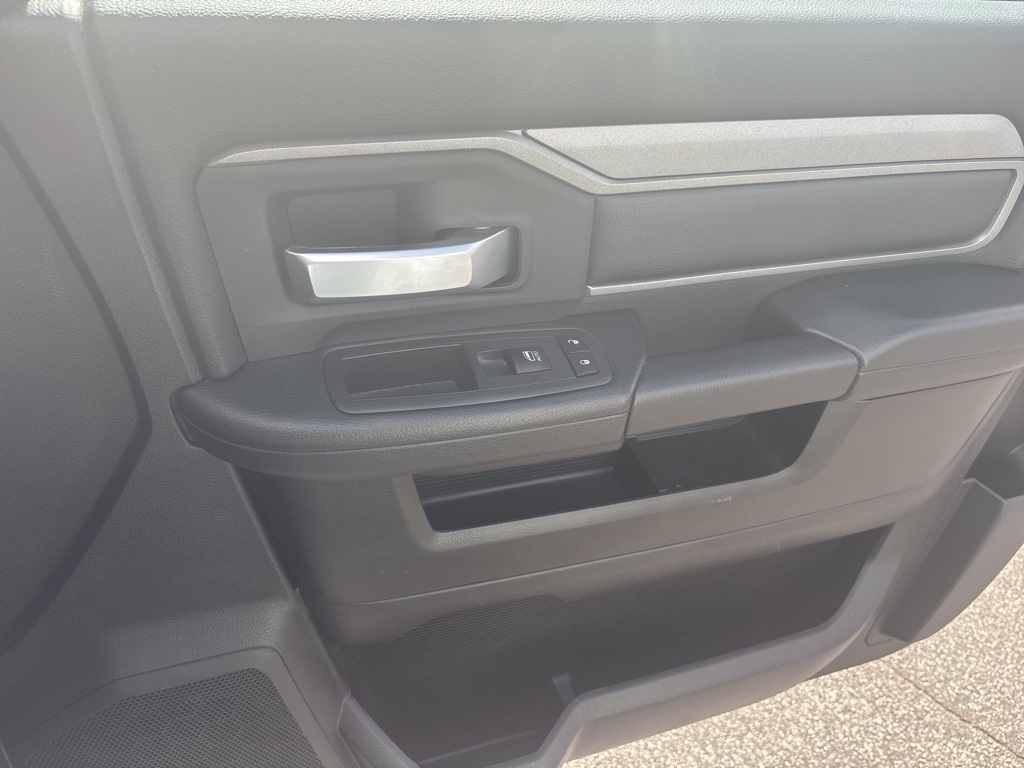Used 2019 Ram 3500 Regular Cab DRW 4x4 Service Truck for sale #SP1364 - photo 26