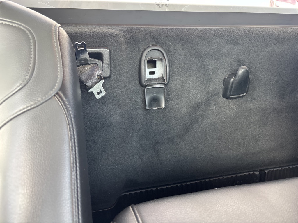 Used 2019 Ram 3500 Regular Cab DRW 4x4 Service Truck for sale #SP1364 - photo 30