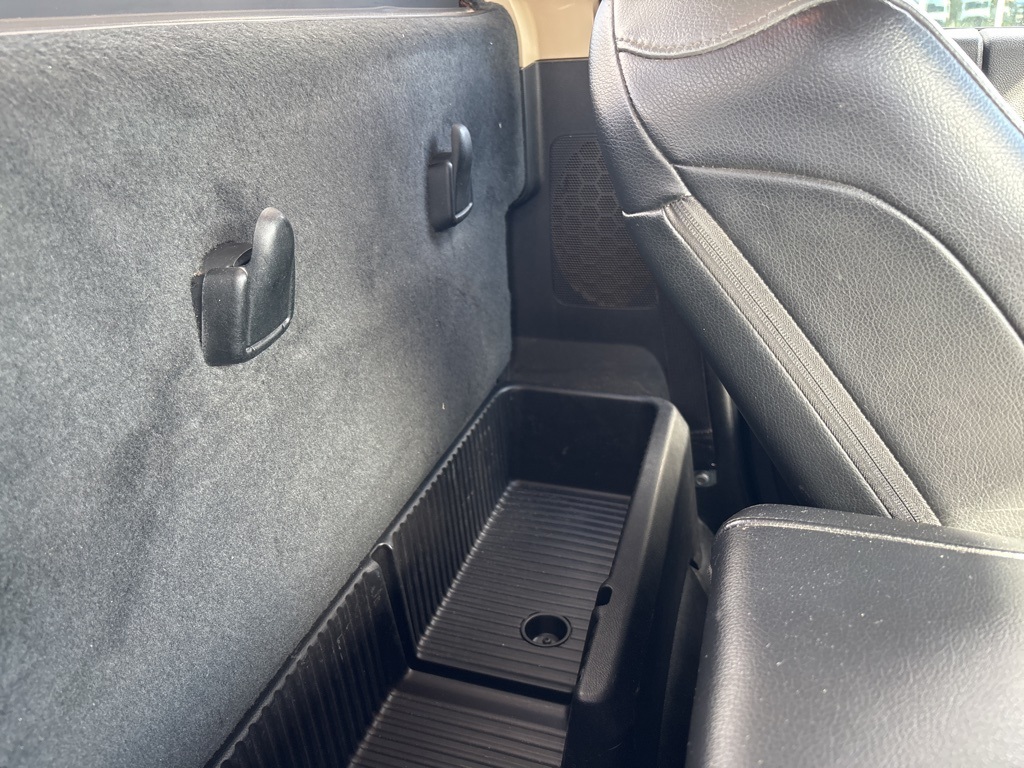 Used 2019 Ram 3500 Regular Cab DRW 4x4 Service Truck for sale #SP1364 - photo 31