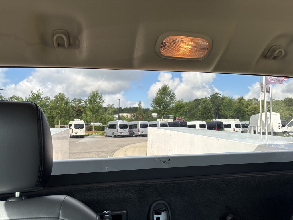 Used 2019 Ram 3500 Regular Cab DRW 4x4 Service Truck for sale #SP1364 - photo 32