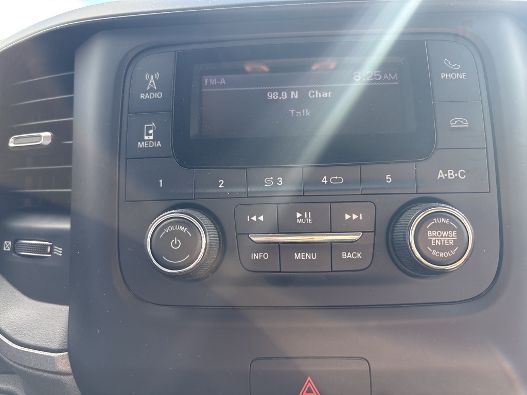 Used 2019 Ram 3500 Regular Cab DRW 4x4 Service Truck for sale #SP1364 - photo 34