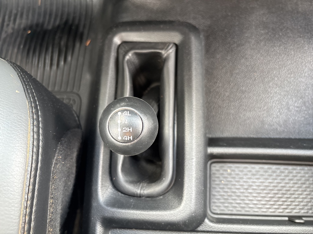 Used 2019 Ram 3500 Regular Cab DRW 4x4 Service Truck for sale #SP1364 - photo 37