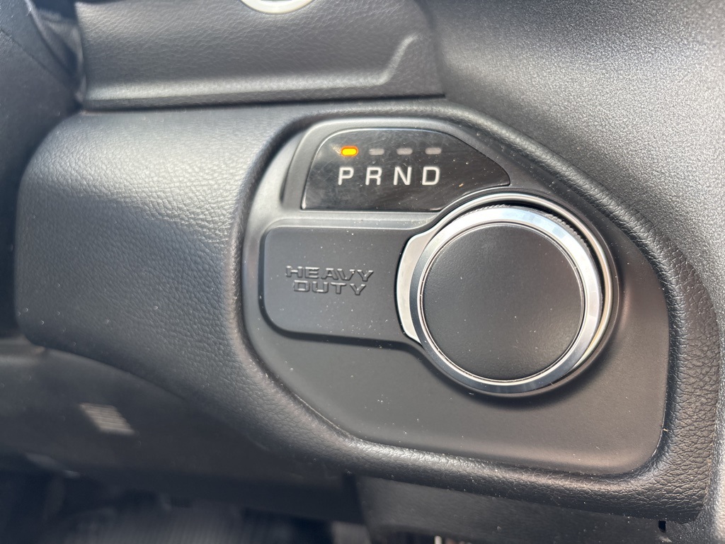 Used 2019 Ram 3500 Regular Cab DRW 4x4 Service Truck for sale #SP1364 - photo 38