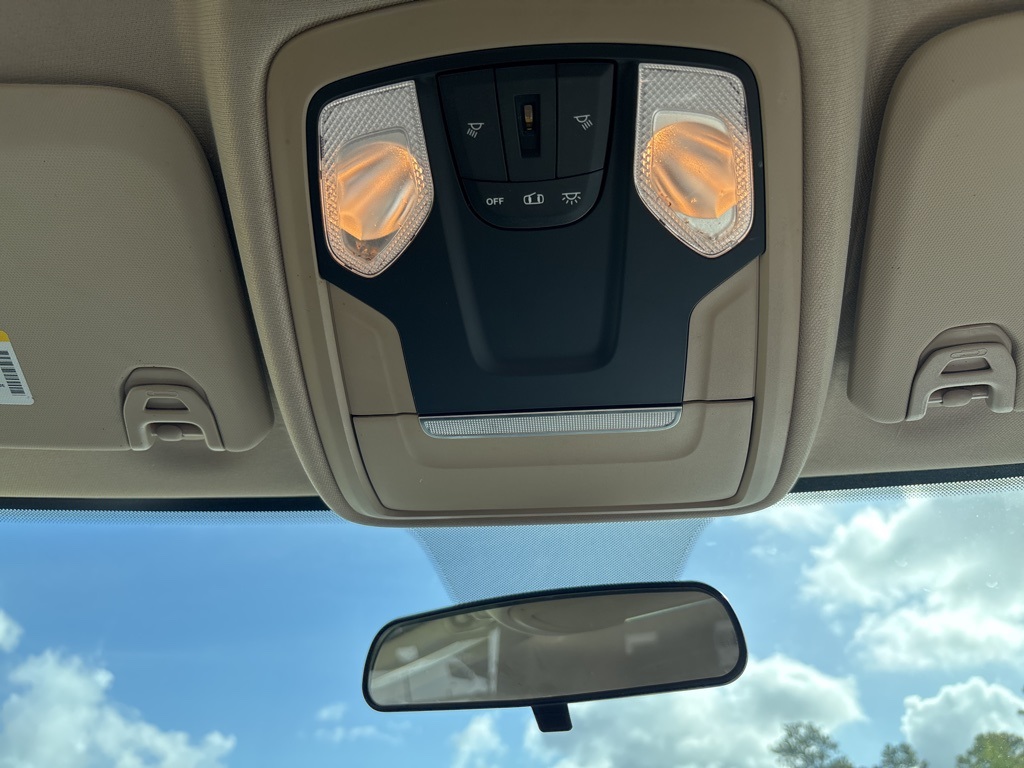 Used 2019 Ram 3500 Regular Cab DRW 4x4 Service Truck for sale #SP1364 - photo 40