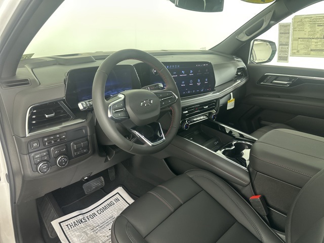 Image-16
