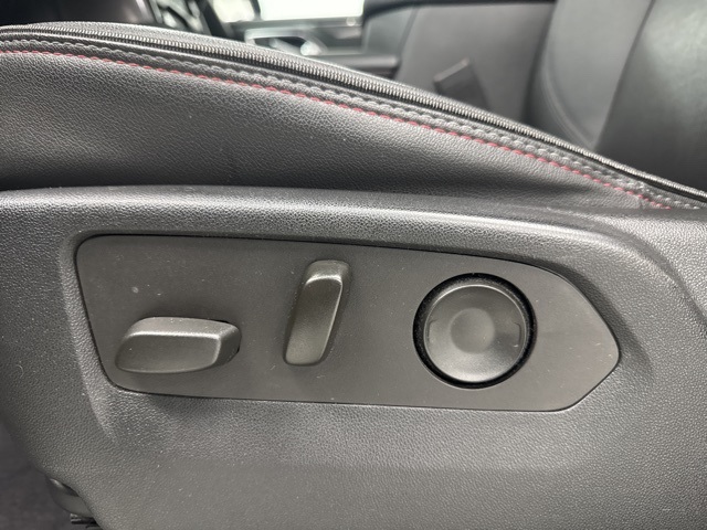 used 2022 Chevrolet Tahoe car, priced at $54,749