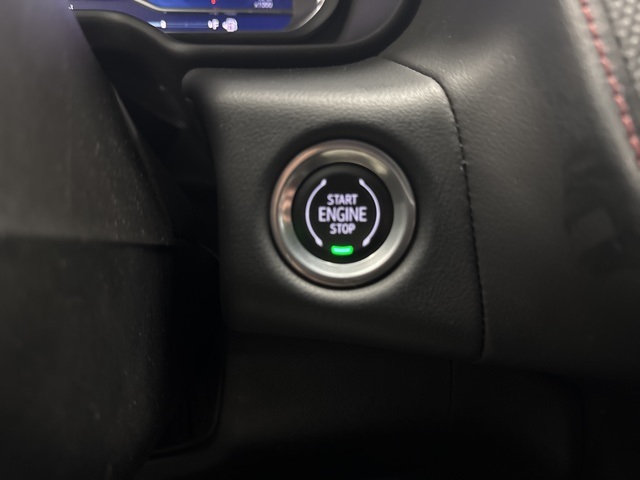 used 2022 Chevrolet Tahoe car, priced at $54,749