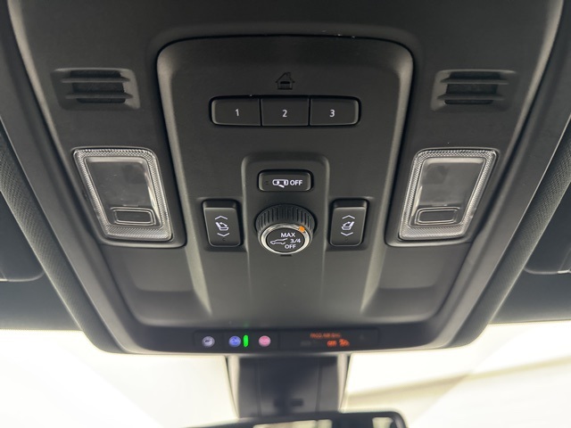 used 2022 Chevrolet Tahoe car, priced at $54,749