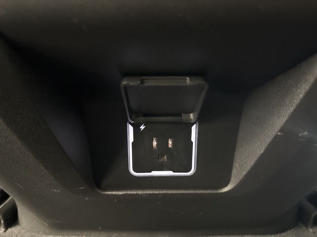 used 2022 Chevrolet Tahoe car, priced at $54,749