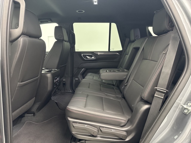 used 2022 Chevrolet Tahoe car, priced at $54,749