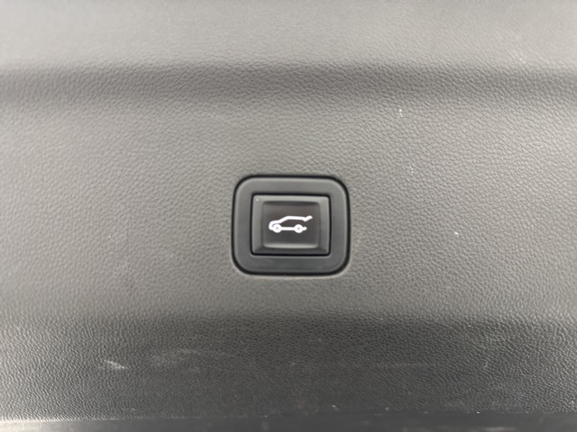 used 2022 Chevrolet Tahoe car, priced at $54,749