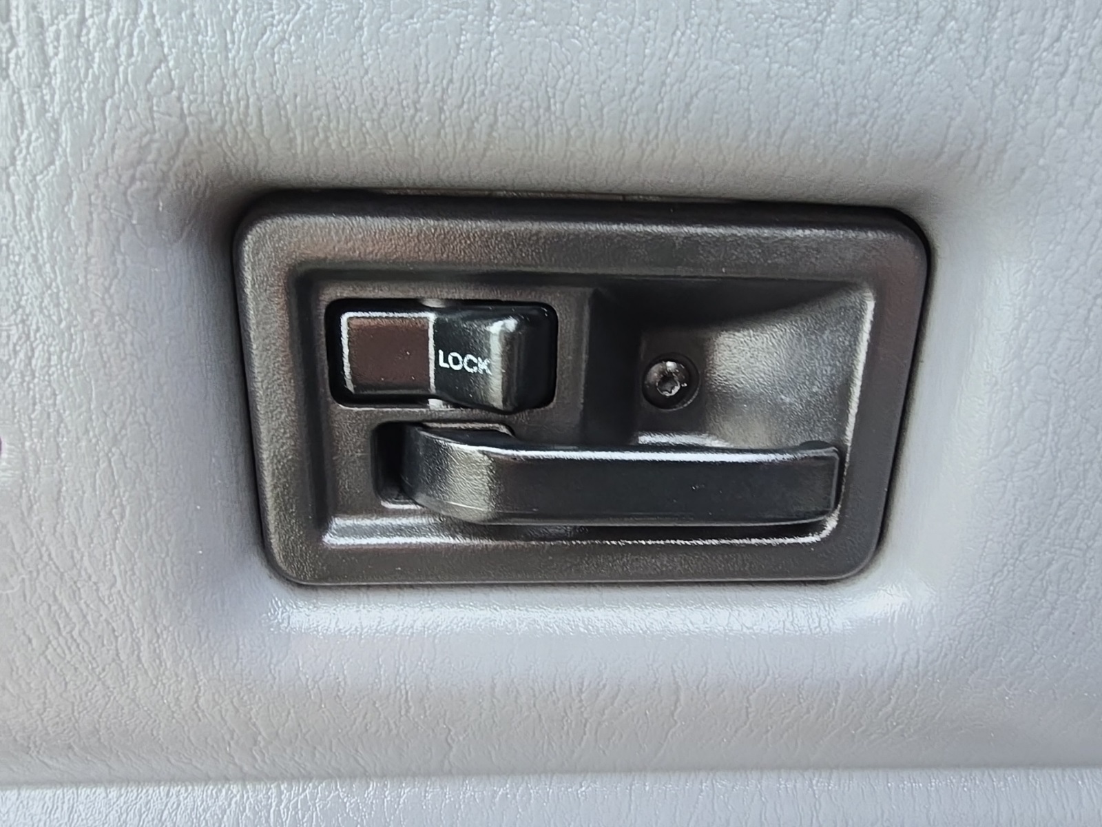 used 1998 Jeep Wrangler car, priced at $8,000