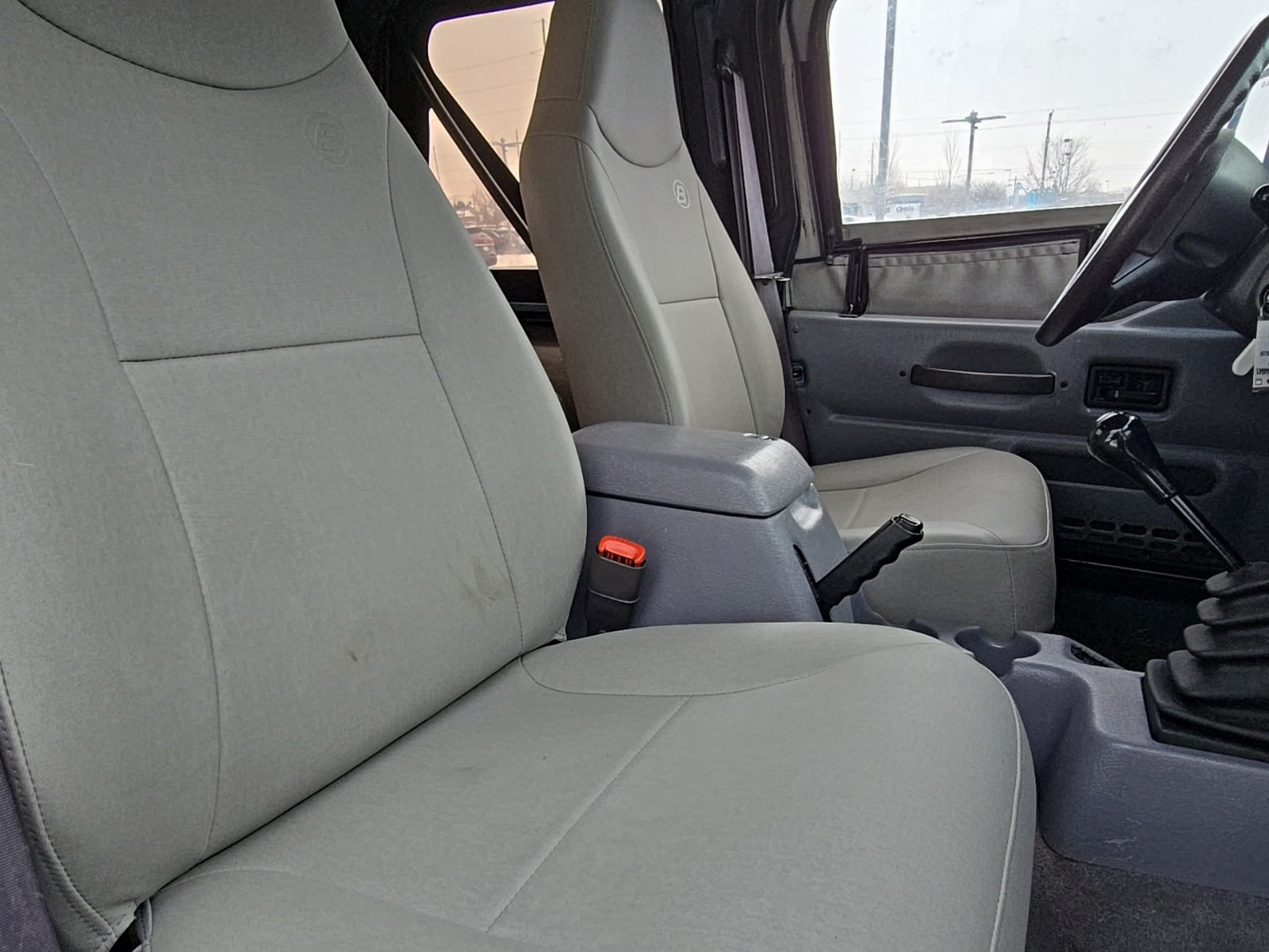 used 1998 Jeep Wrangler car, priced at $8,000