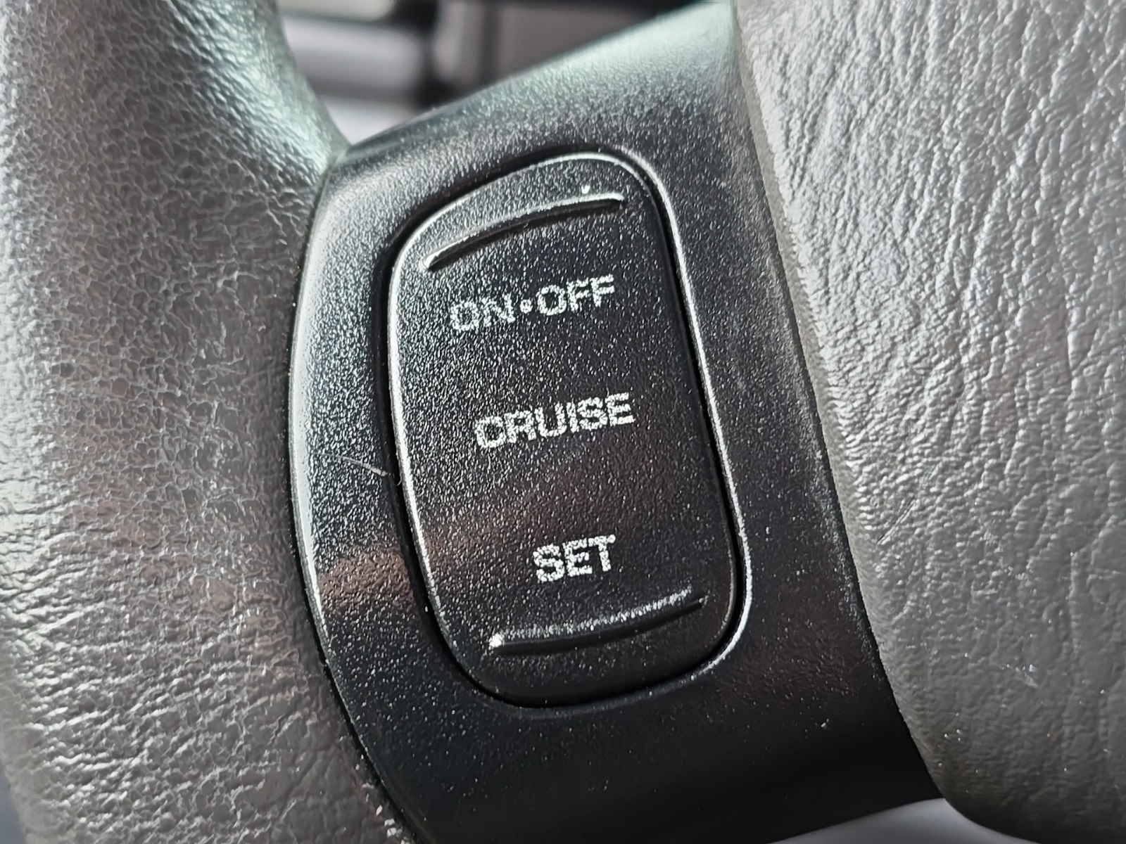 used 1998 Jeep Wrangler car, priced at $8,000