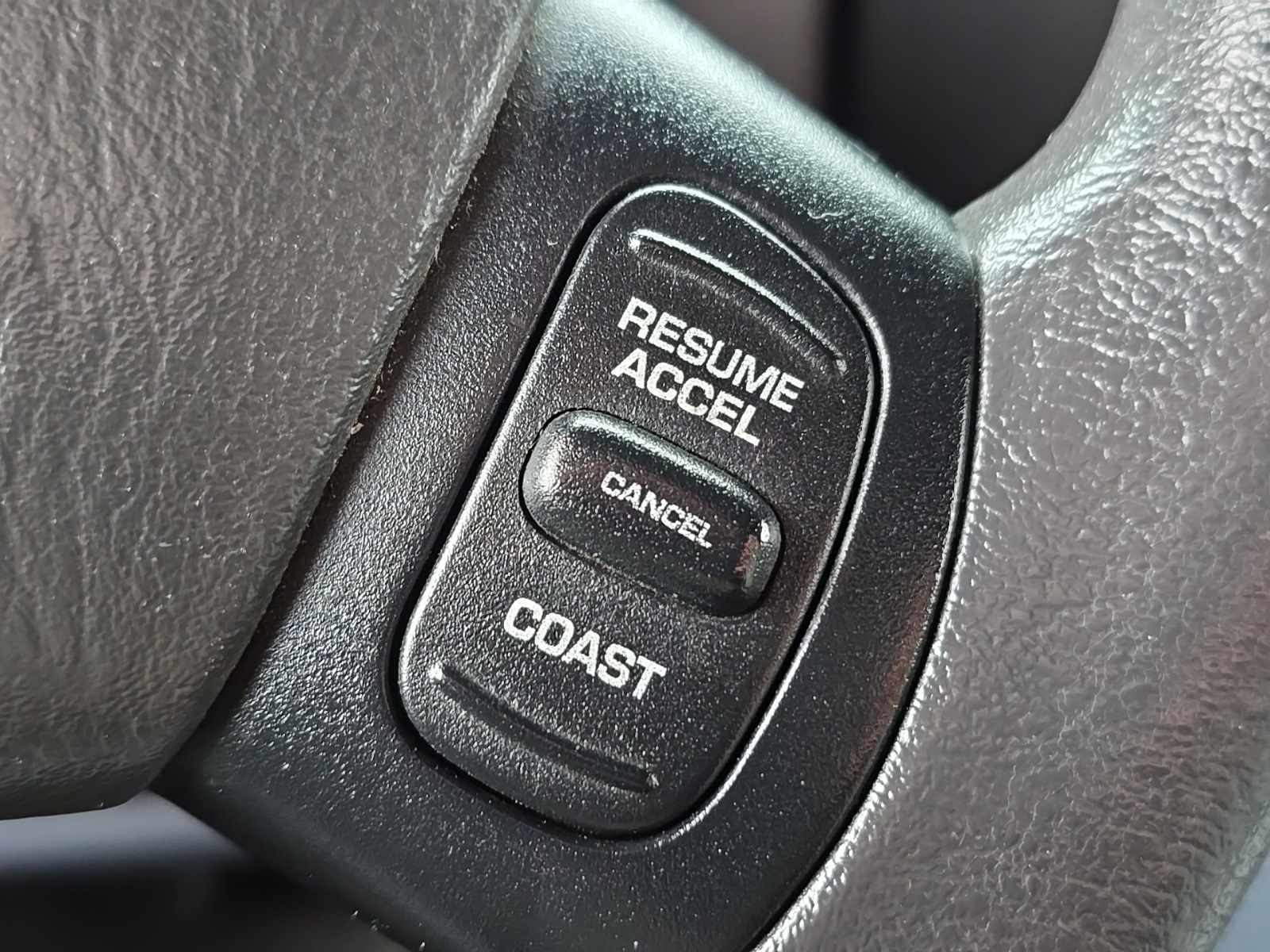 used 1998 Jeep Wrangler car, priced at $8,000