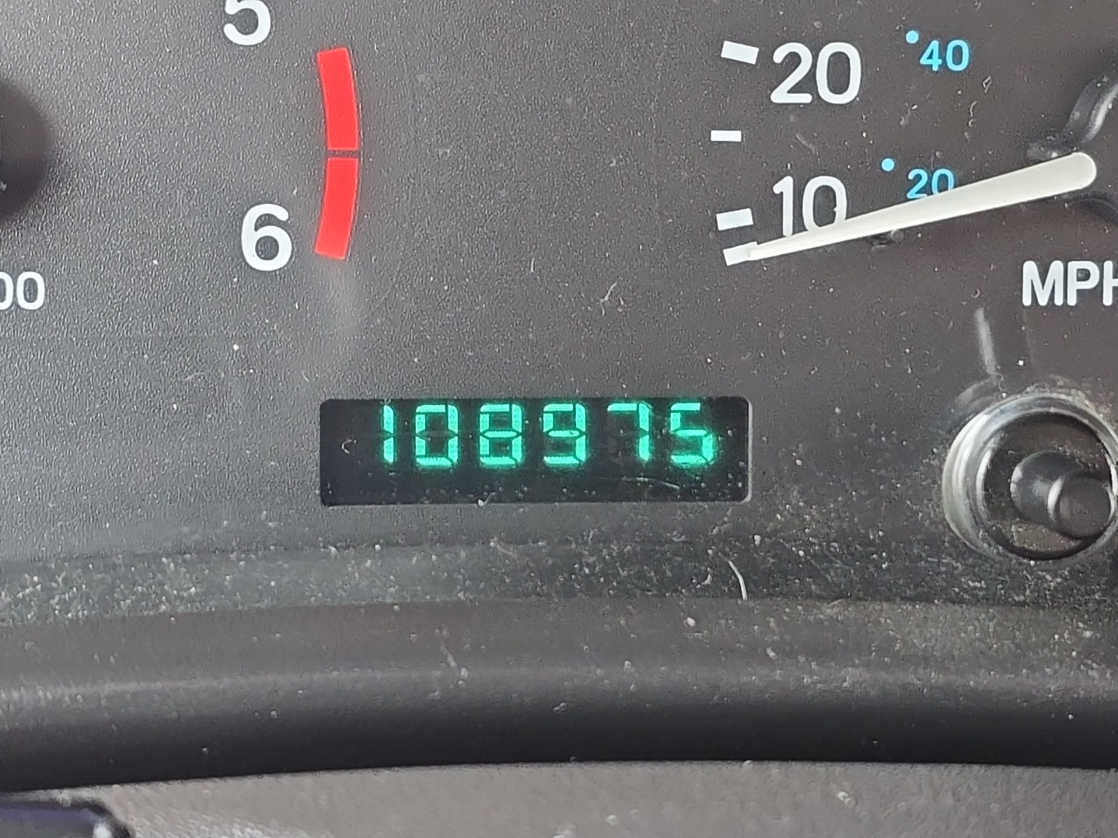 used 1998 Jeep Wrangler car, priced at $8,000