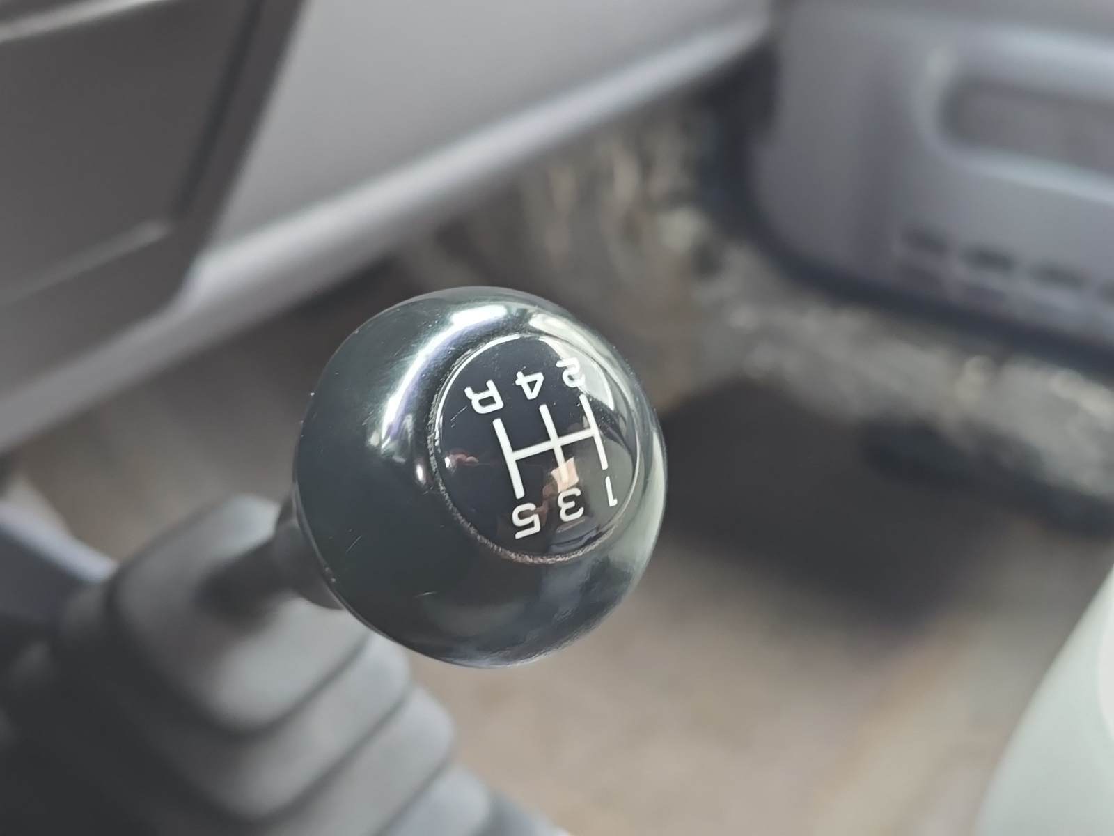 used 1998 Jeep Wrangler car, priced at $8,000