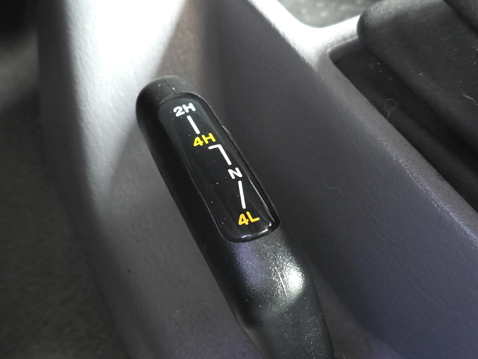 used 1998 Jeep Wrangler car, priced at $8,000