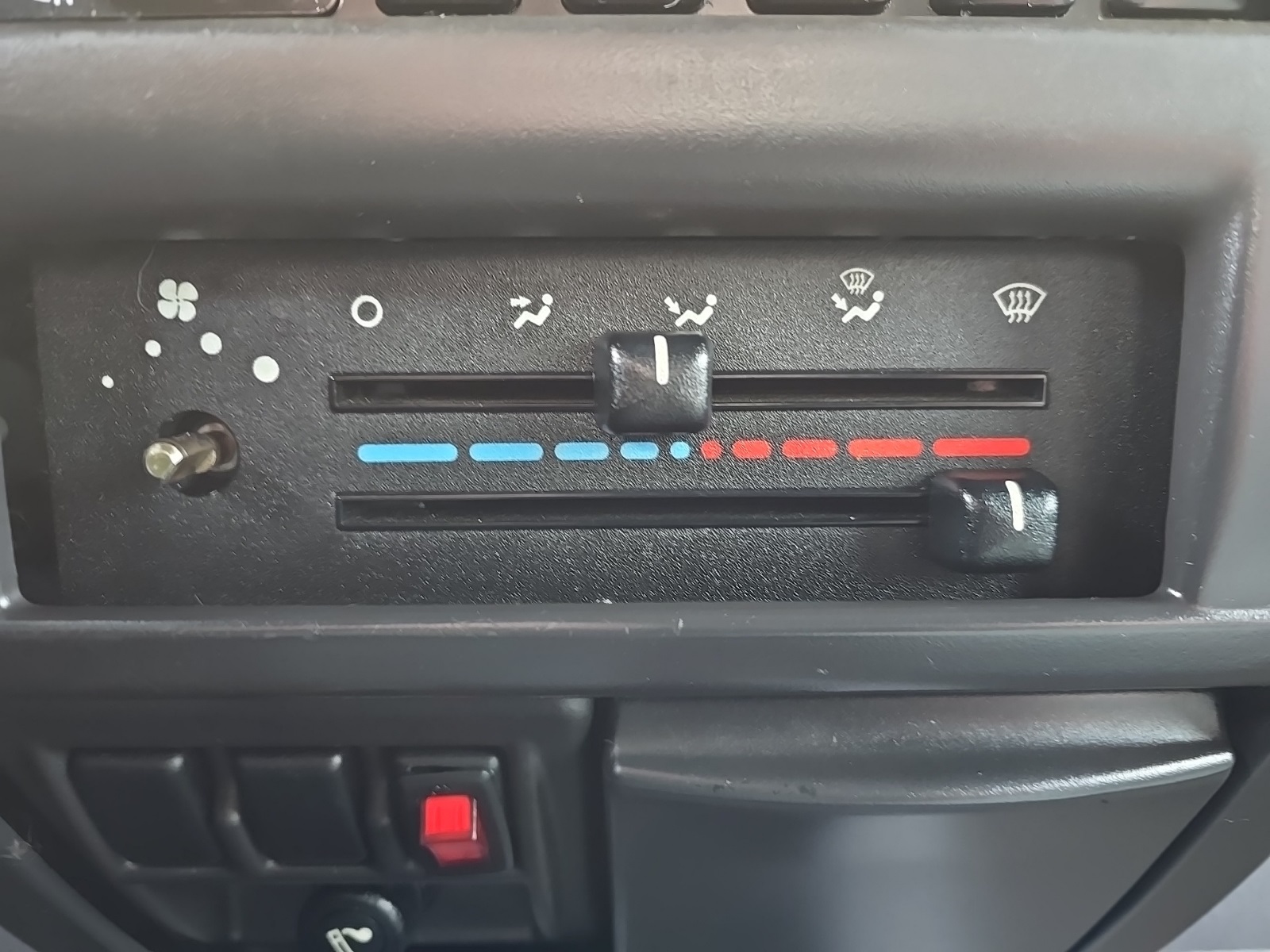 used 1998 Jeep Wrangler car, priced at $8,000