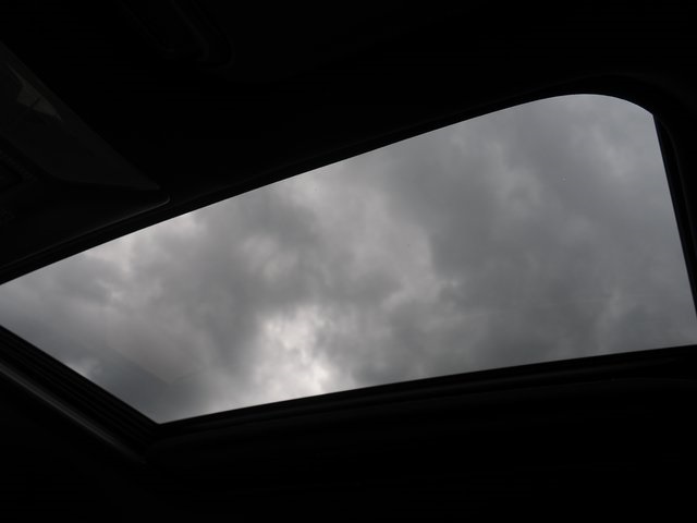 Image-11