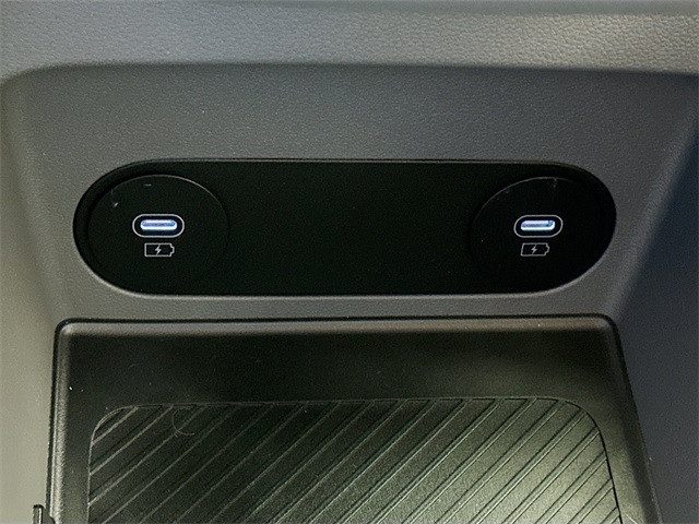 IONIQ 5 SEL