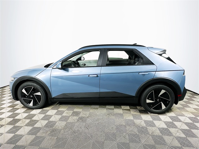 IONIQ 5 SEL