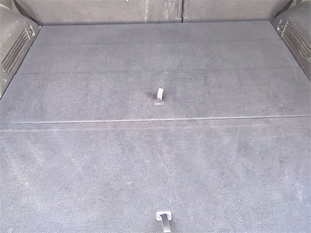 used 2023 Hyundai Santa Fe car, priced at $19,911