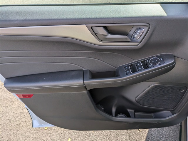 2025 Ford Escape Active photo 11